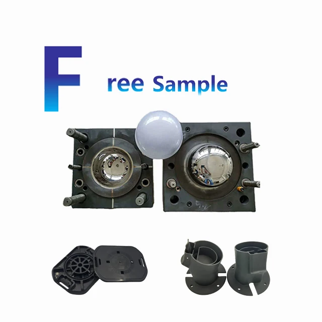 plastic injection mould ABS Injection Molding plastic Mould plastic Injection Mold Product