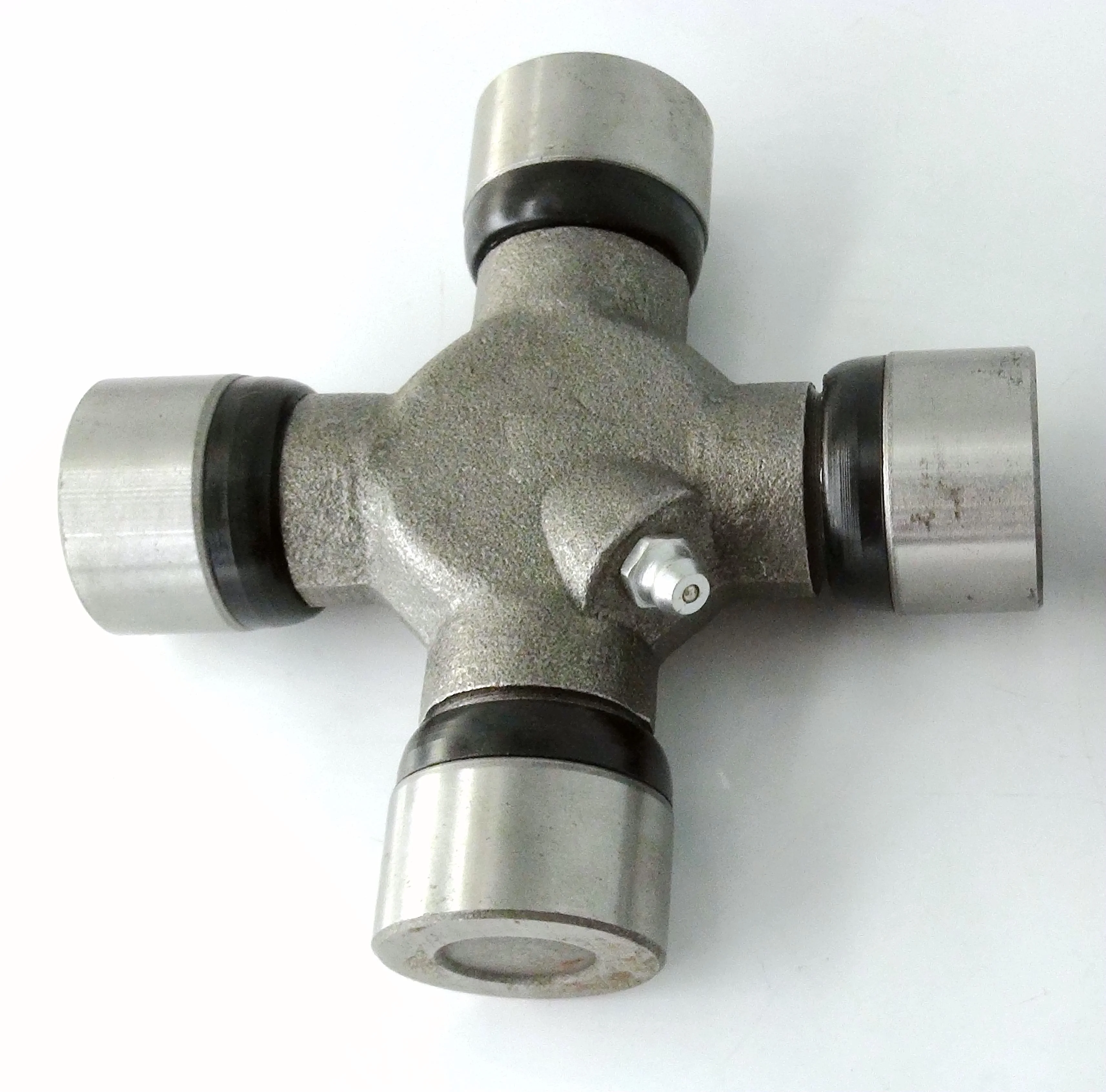 Cardan shaft Cross Universal joint kit for car power train system HW-118 57*152mm cross for mercedes