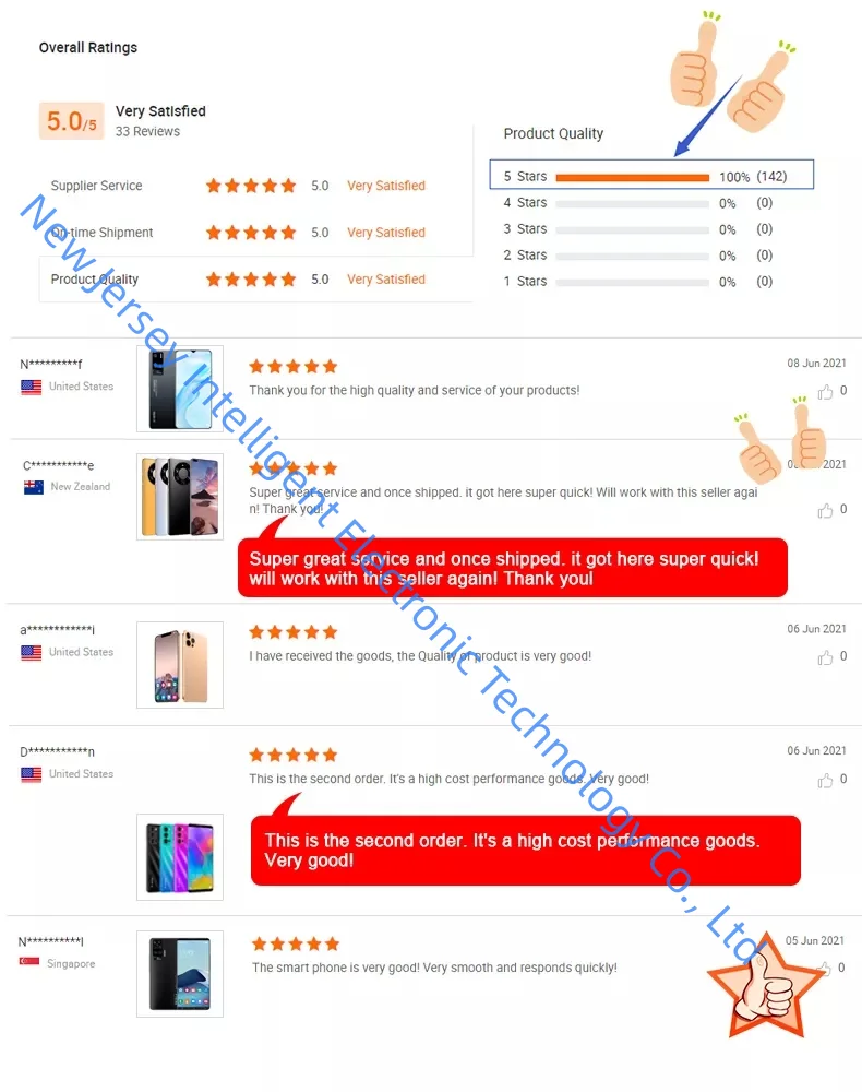 HX-Cellphone 0riginal i16 ProMax 16gb+1tb Smartphone 7.3inch Unlocked Dual Card 5g Phones Android 14.0 Mobile Phones