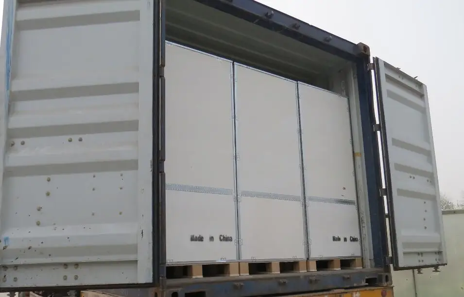 Microcomputer Servo Controlled  Pressure Testing Machine