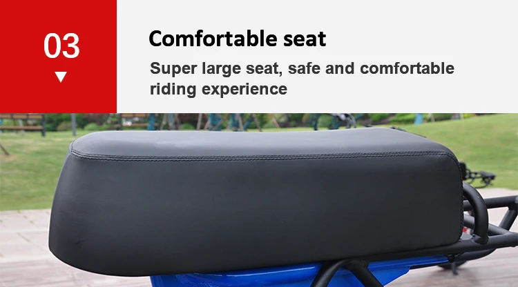 chopper bike electric