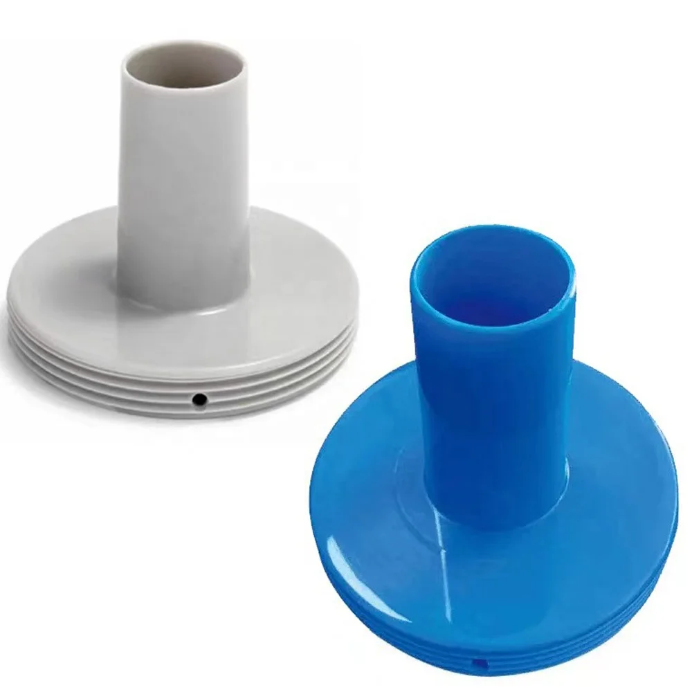 Strainer Connector Adapter for Intex Swimming Pool 1.25inch Fitting Replacement Parts