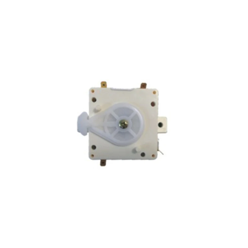 washing machine timer switch DXT15DF for washing machine