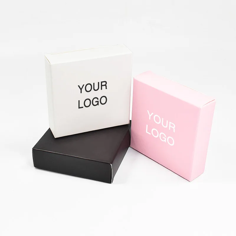 Oil-control Matte Even Skin Tone Face Foundation Pressed Powder Palette Private Label Waterproof Customized Package Female 10G