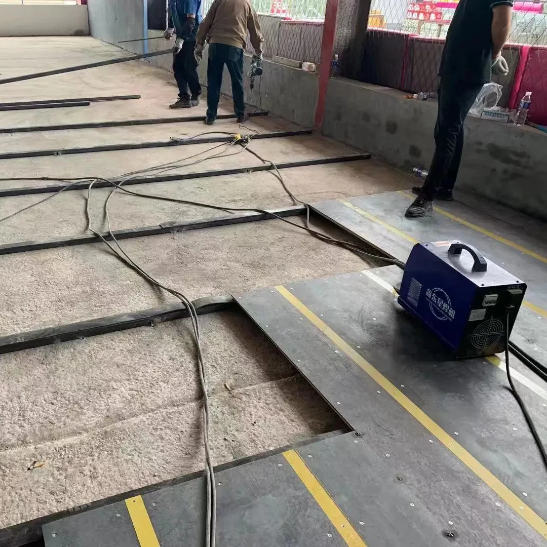 Factory directly sale model amusement park ride bumper cars  ride on car  los chocones spare parts electric motor wheels