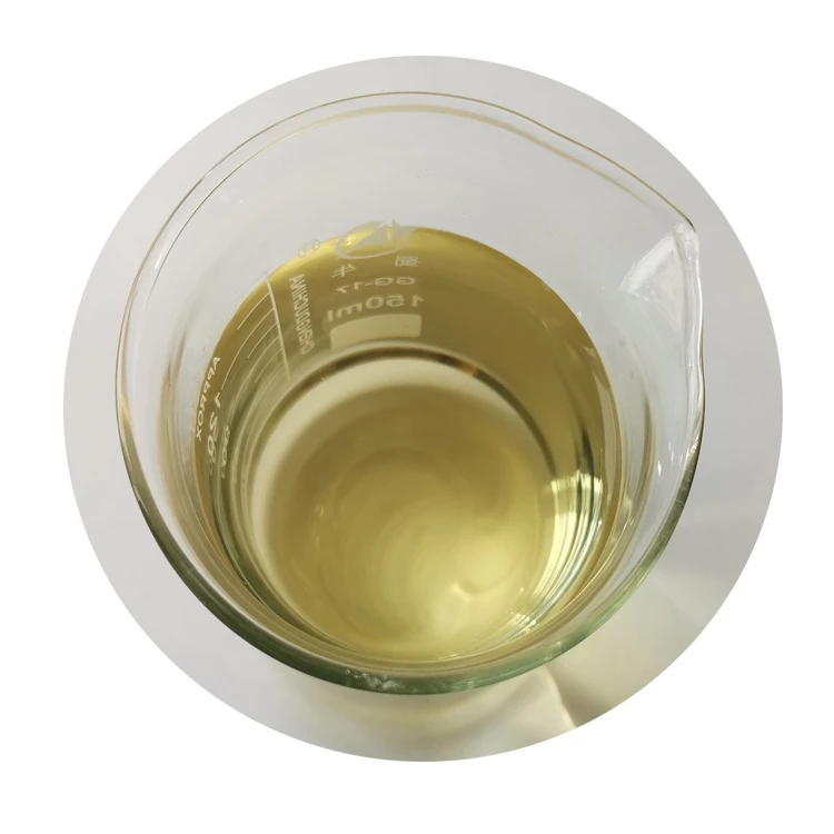 
Manufacturers supply bulk olive squalene oil and squalene capsules with best price 