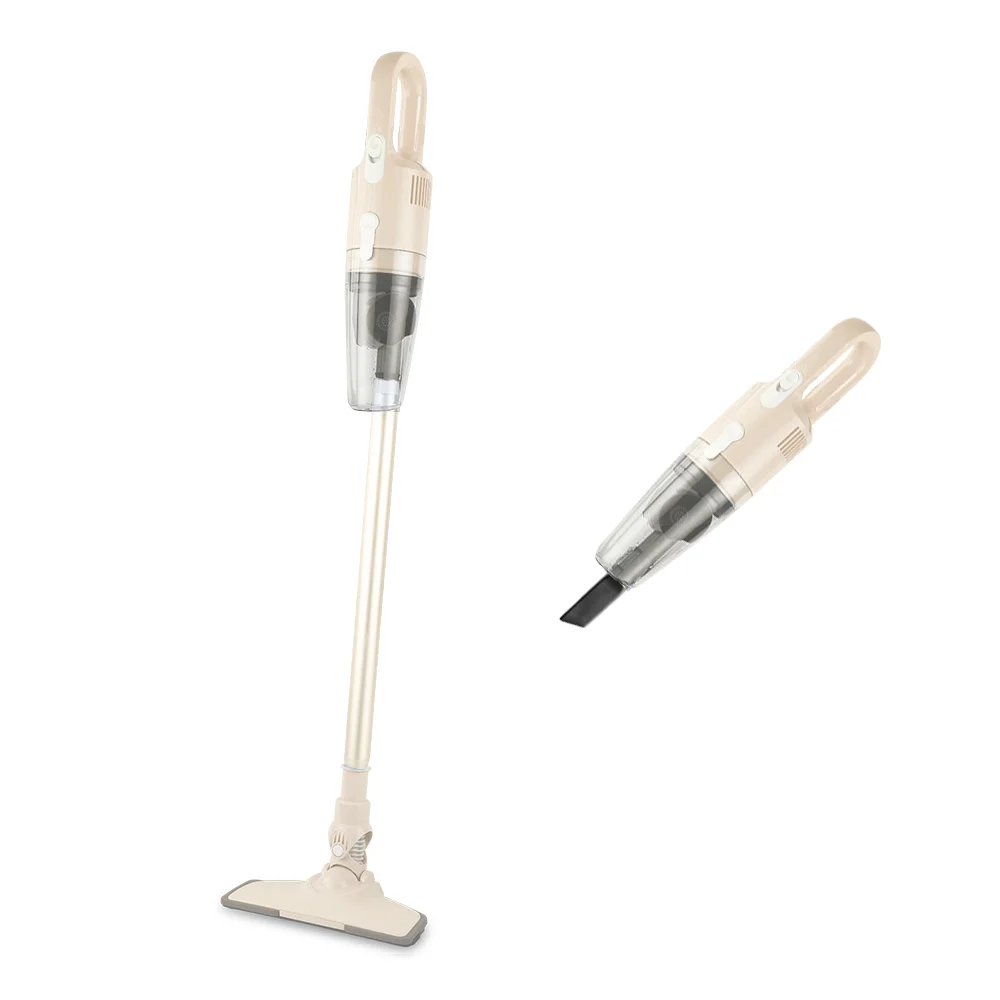 Прямая поставка, высокое качество, Многофункциональный ручной беспроводной мини-пылесос для семейного автомобиля