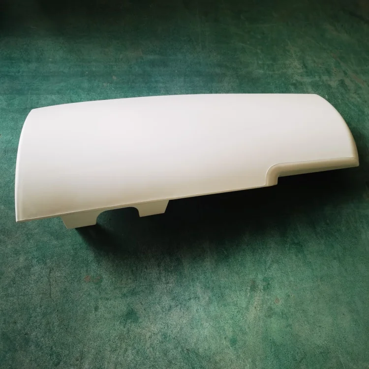 Lowest price spare parts panel corner galvanized corners for sandwich panel assembly