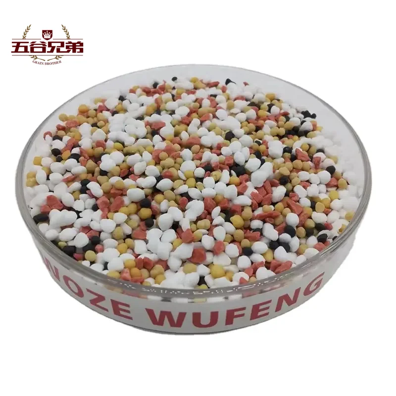 agro basic use fertilizer Complex BB fertilizer npk 28-28-0 agro basic use fertilizer