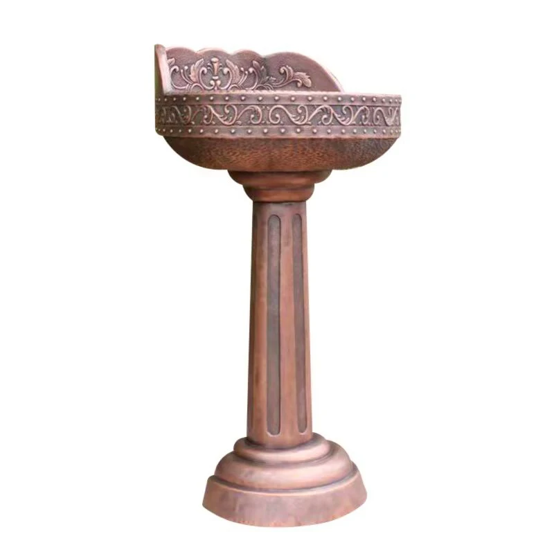copperhandwashbasin