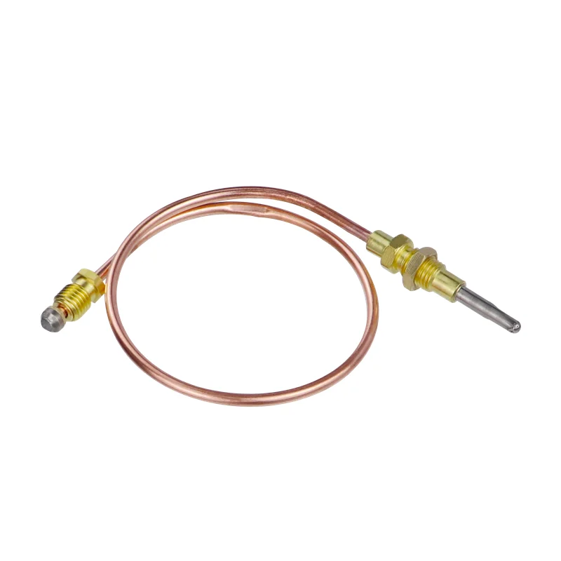 Gas furnace thermocouple gas grill thermocouple/gas stove thermocouple