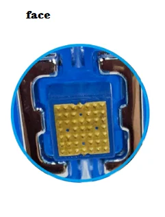 Nanometer Radio frequency EYE/ FACE/ BODY photo Mesotherapy needles, Mesogun pinhead Vanadium Titanium