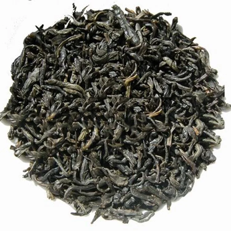 Оптовая продажа ручной освежающий все натуральный чай Chun Ми