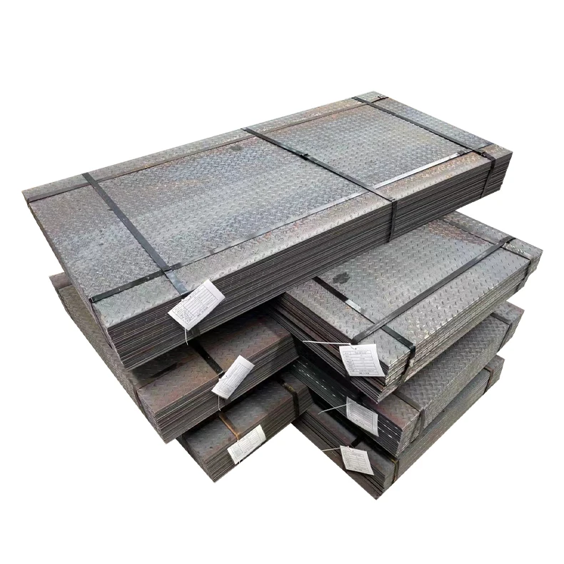 Hot Roll iron sheet jis g3101 ss400 mild s275jr seamless wear resistant steel cast iron carbon steel old carbon sheet plate