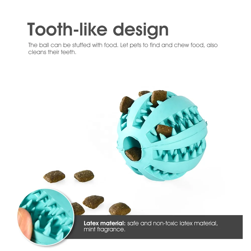 4pcs Cat Dog Lick Mat Treat Ball Lion Plush Toy Large Capacity Foldable Pet Food Container Set