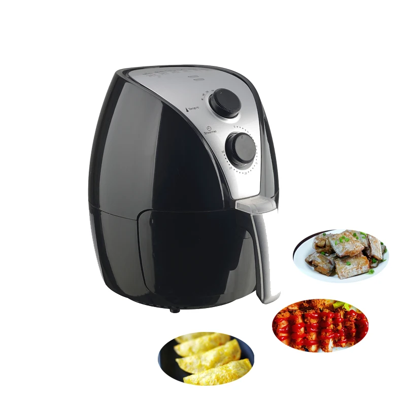  Воздушная фритюрница кукуруза на cob без