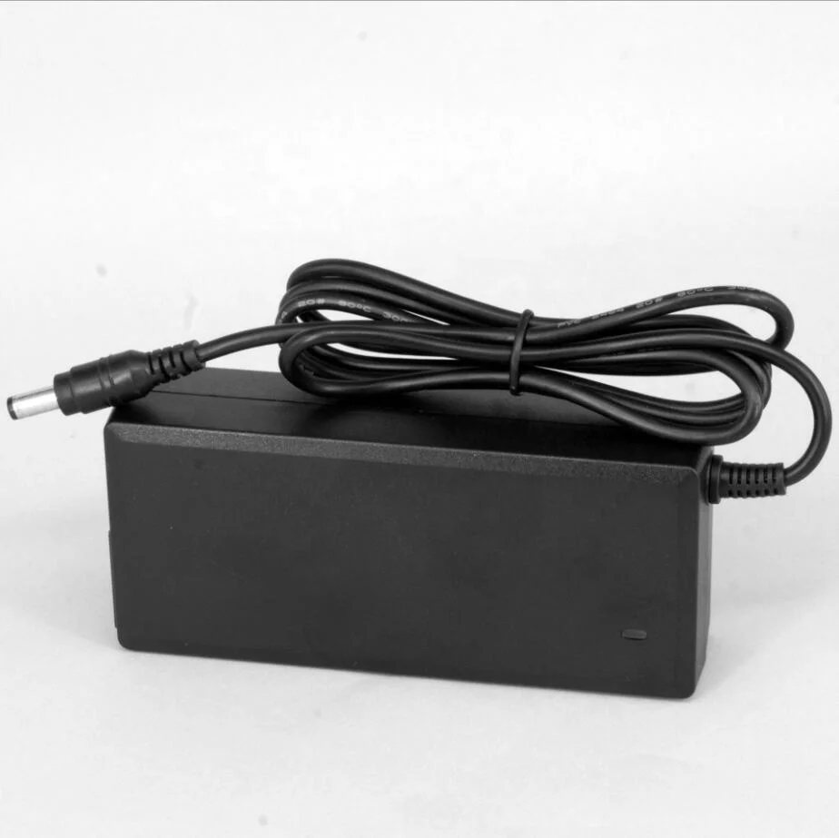 12.6V 14.4V 25.2V 16.8V 29.2V 1.5A 2A 3A 42V 4A 5A 36V 30A Lifepo4 Lithium Lon Phylion Battery Charger Electric Scooter Charger