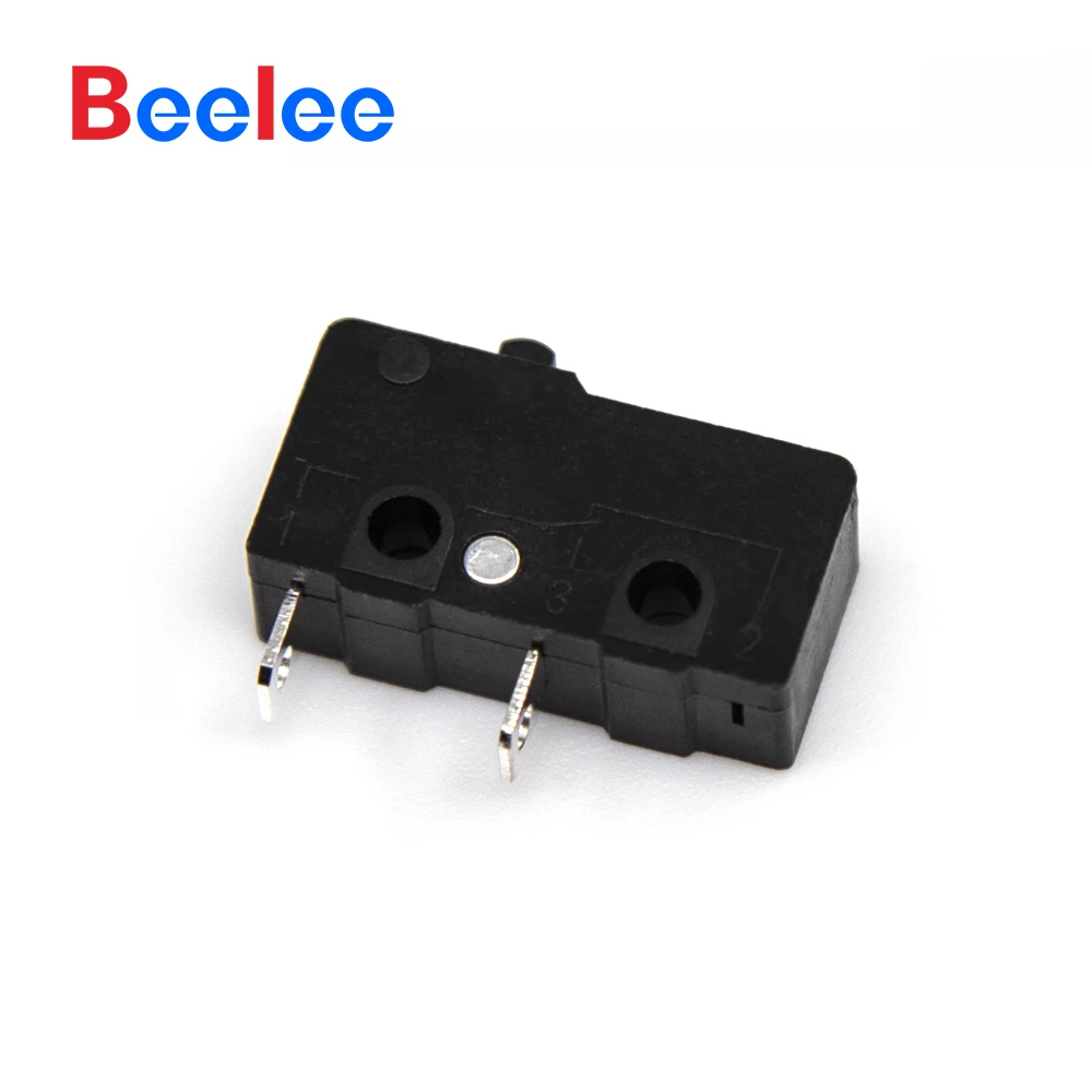 KW12-3C-A  kw12 3 pin micro switch micro mecanical switch