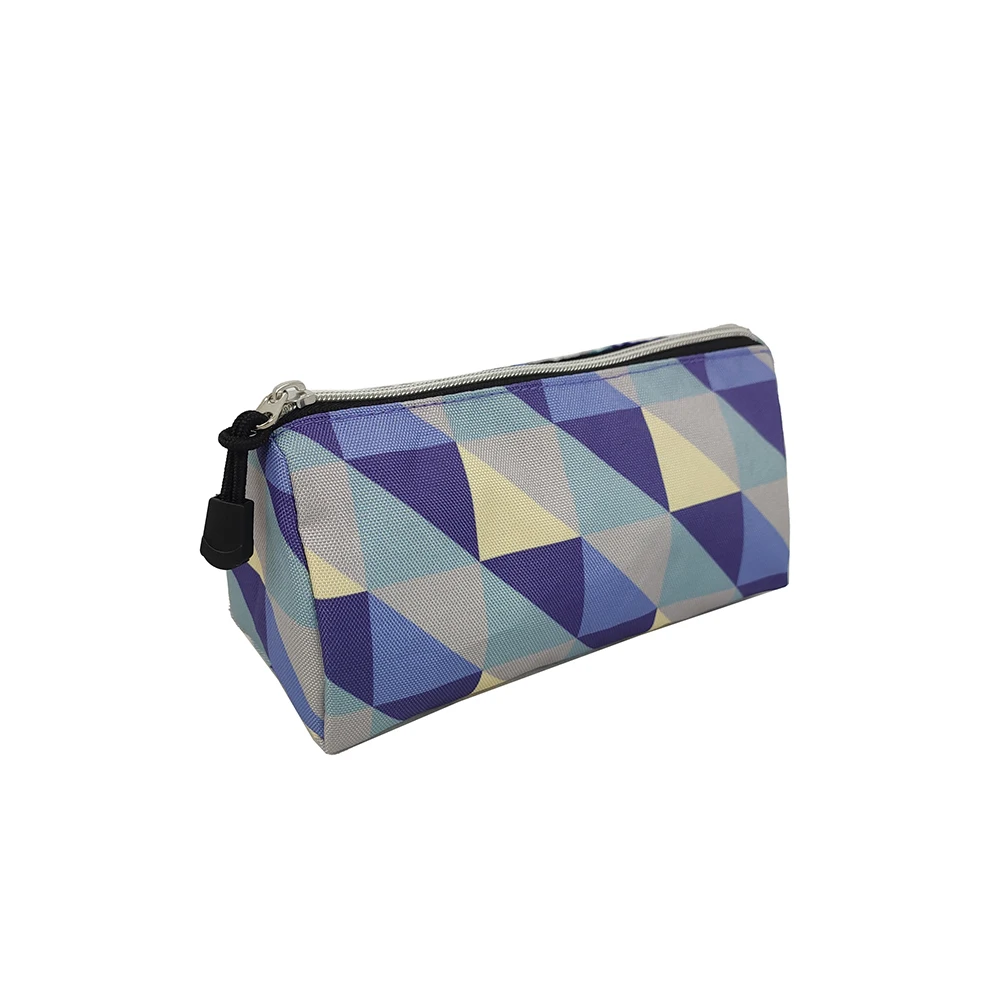 Hot Selling Manufacturer Pencil Cases Bags Cute School Design for Girls kids bag fashion school bag