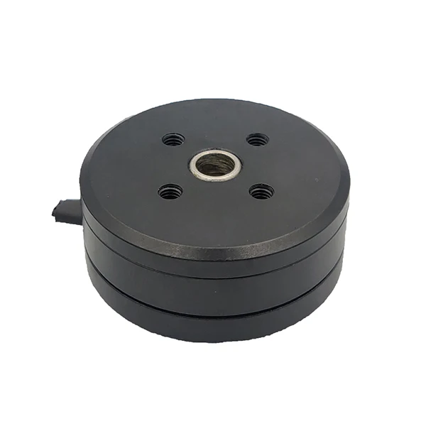 GBM2804H-100T DC gimbal motor от китайского производителя двигателя постоянного тока
