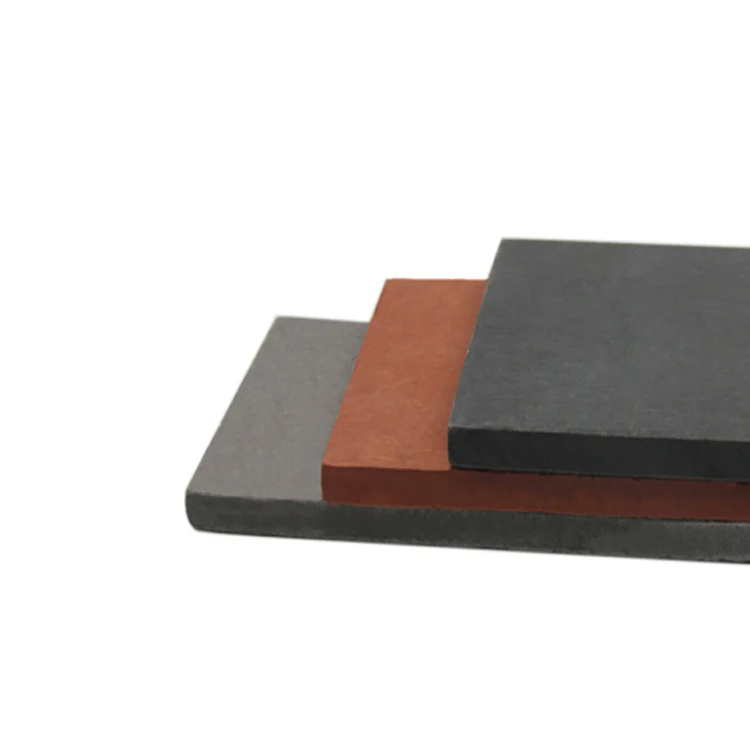 New Designs Fibercment Interior Fiber Cement Board Panels