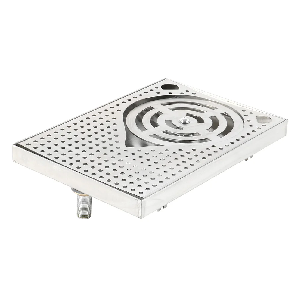 commercial catering equipment bar cup coffee and milk tea juice washer stainless steel bar glass rinser