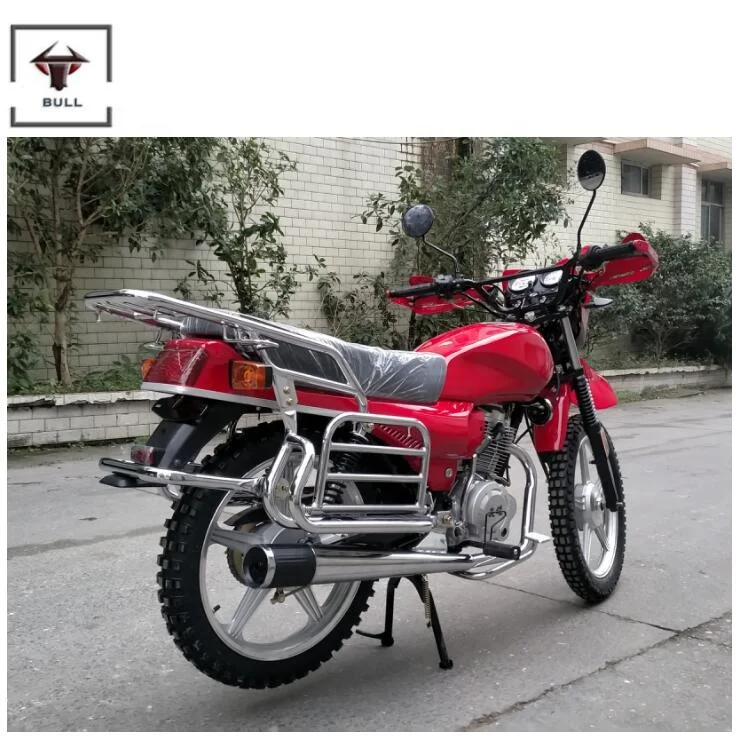 new cheap chinese moto gasoline 50cc motor gas two seat scooter 125cc big wheel moped wholesale adult motorbike for sale 2022