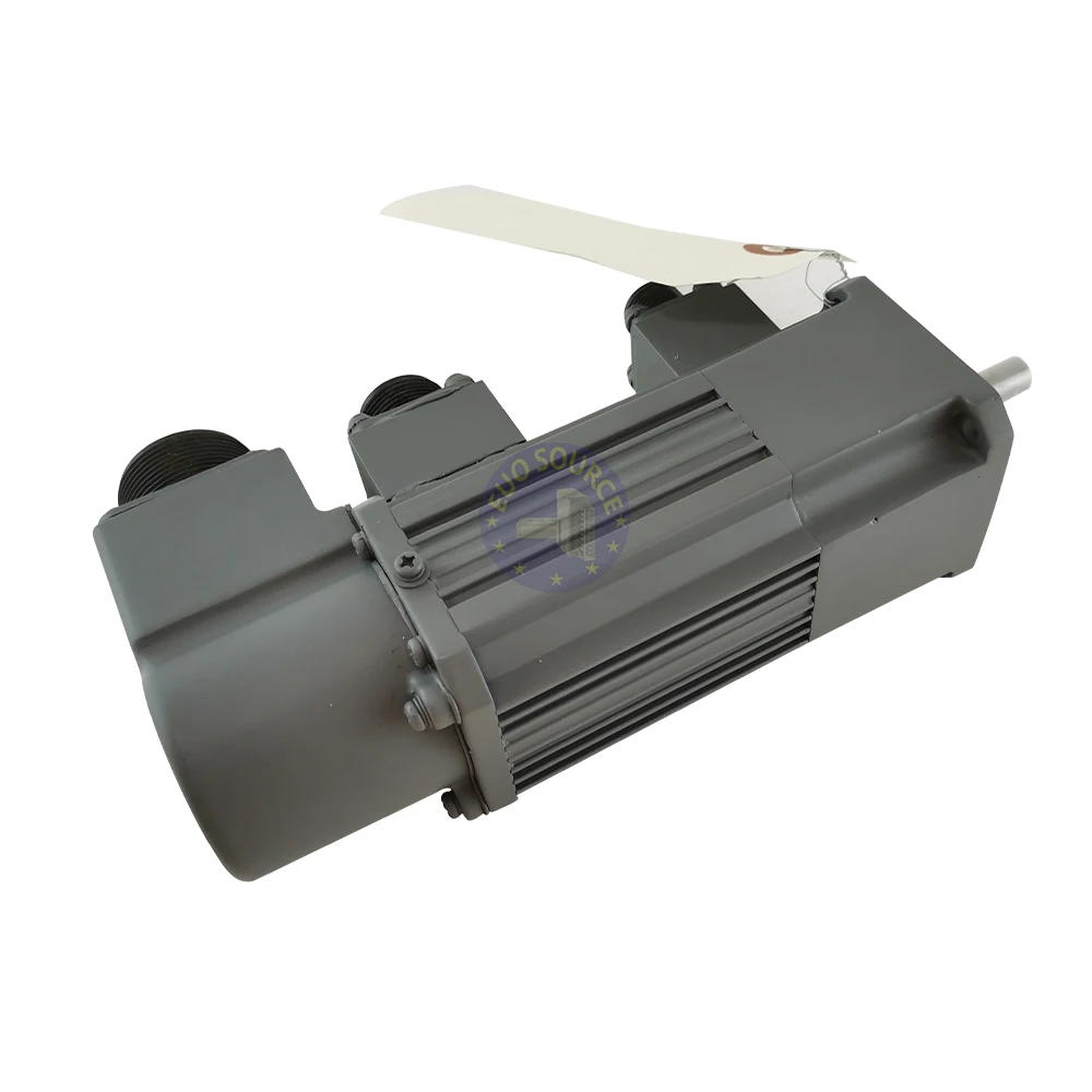 HG-KR-13 original ac servo motor and driver In stock