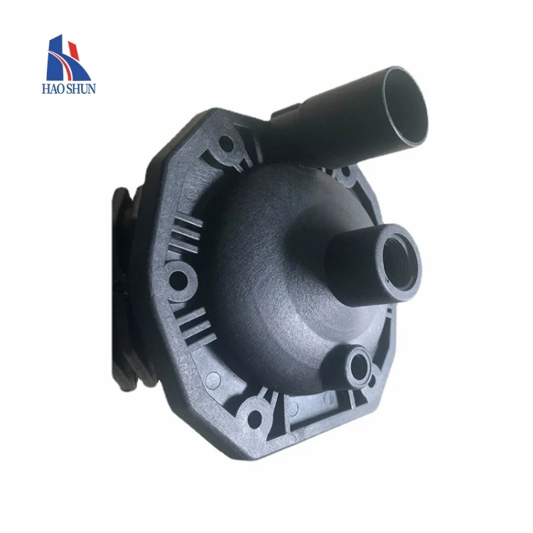 POM Chuck Professional Customized Color MC Nylon Plastic Gear, CNC Machining Transmission Gear Accessories/