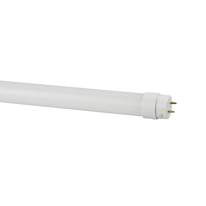 Led Tube T8 1200mm 18w