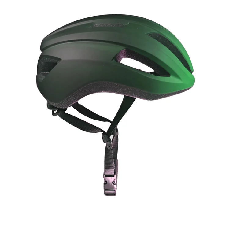 Outdoor Bicycle Professional Ultralight Riding Mountain Road Bike MTB Helmet For Safety