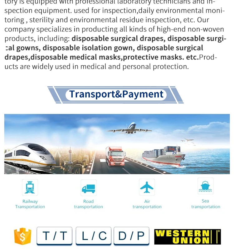 750-800_10