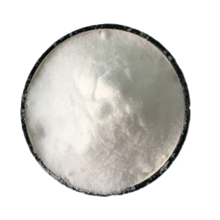 Высококачественная небольшая гранулированная мочевина косметического