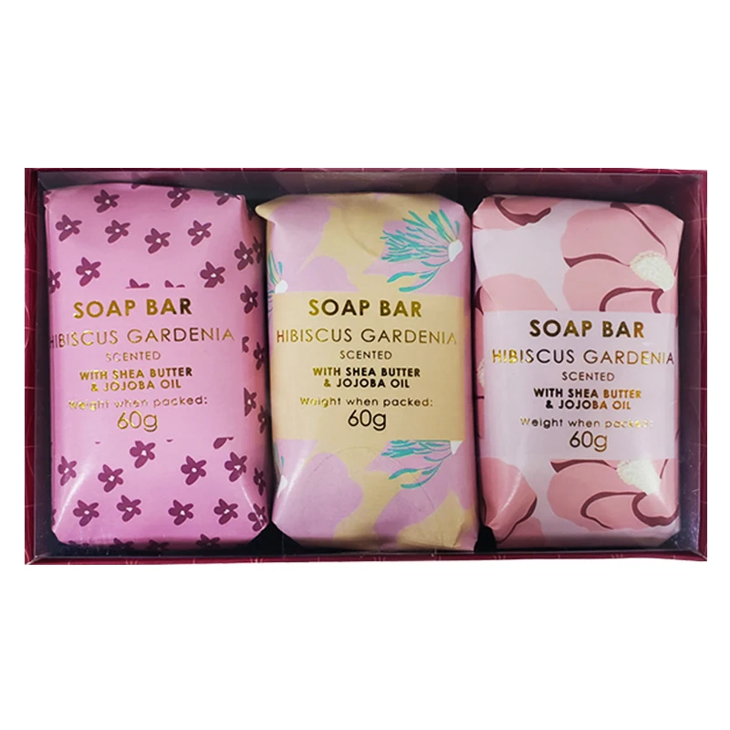 New desgin custom logo handmade nature whitening body cleansing bubble fooy natural soap