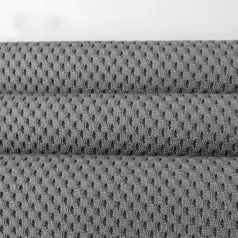 Моющаяся дышащая сэндвич-сетка для мотоцикла