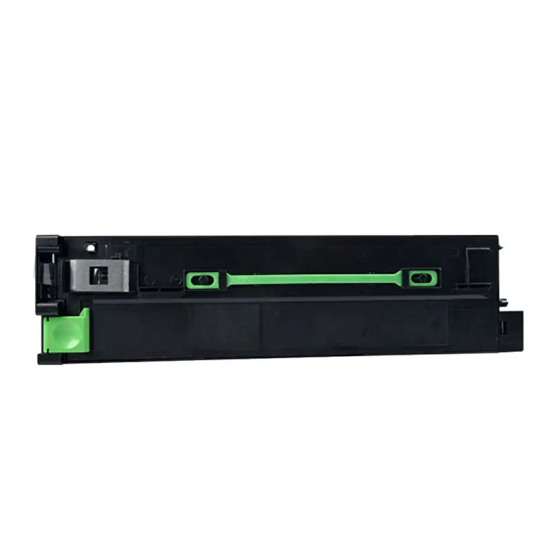 Для SHARP AR310 AR270ST FT GT CT совместимый копир (чип) AR 5625 5631 M258 318 5127 236 276 тонер-картридж