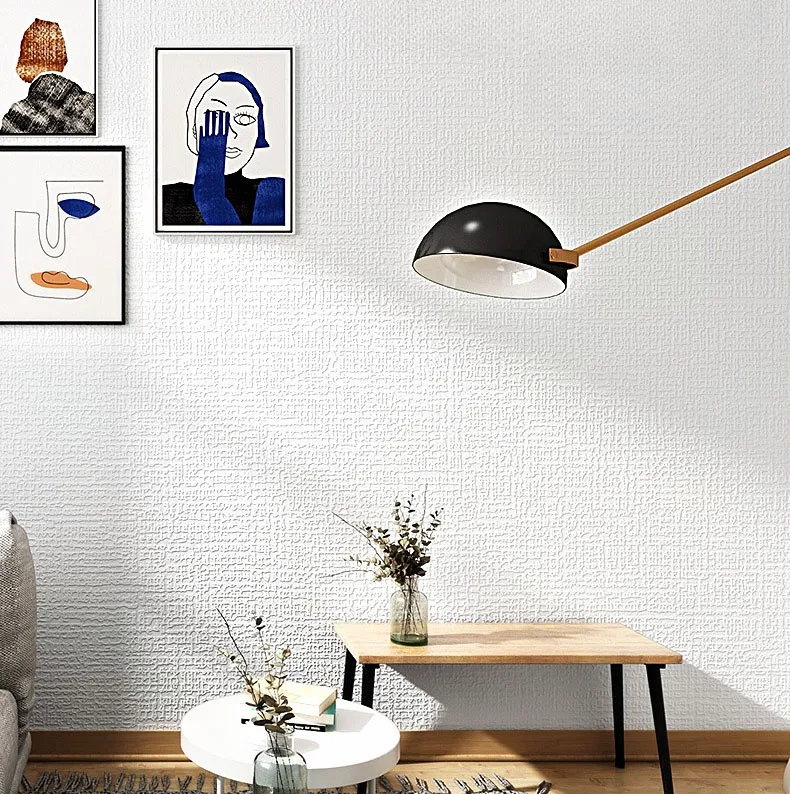 3D adhesive cabinets decor decoration for home living luxury mural paper papers rolls room sticker stickers wall wallpaper