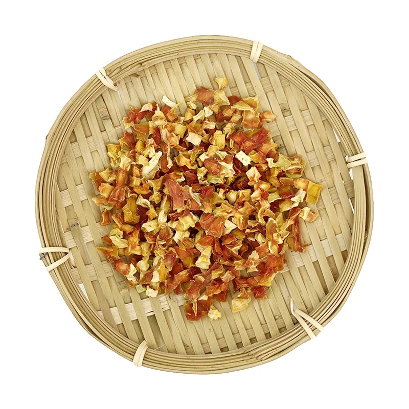 High Quality  Dried Papaya Fruit Supplement for Weight Loss and Smooth Skin Premium Dried Fruit Product.