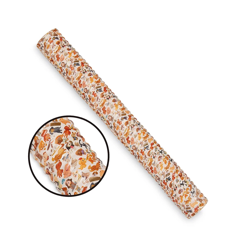 Hongwo Custom Color Swimming Pool Noodles Stick Colorful Float Aid Solid Foam Strip NBR Floating Foam Pool Noodles