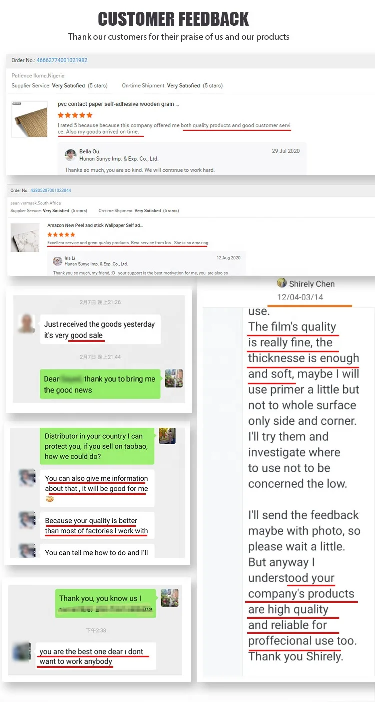 Wholesale Interior Decoration Removable 3d Texture Wallpaper Wallpaper Roll Vinyl Waterproof Home Pvc Wallpaper