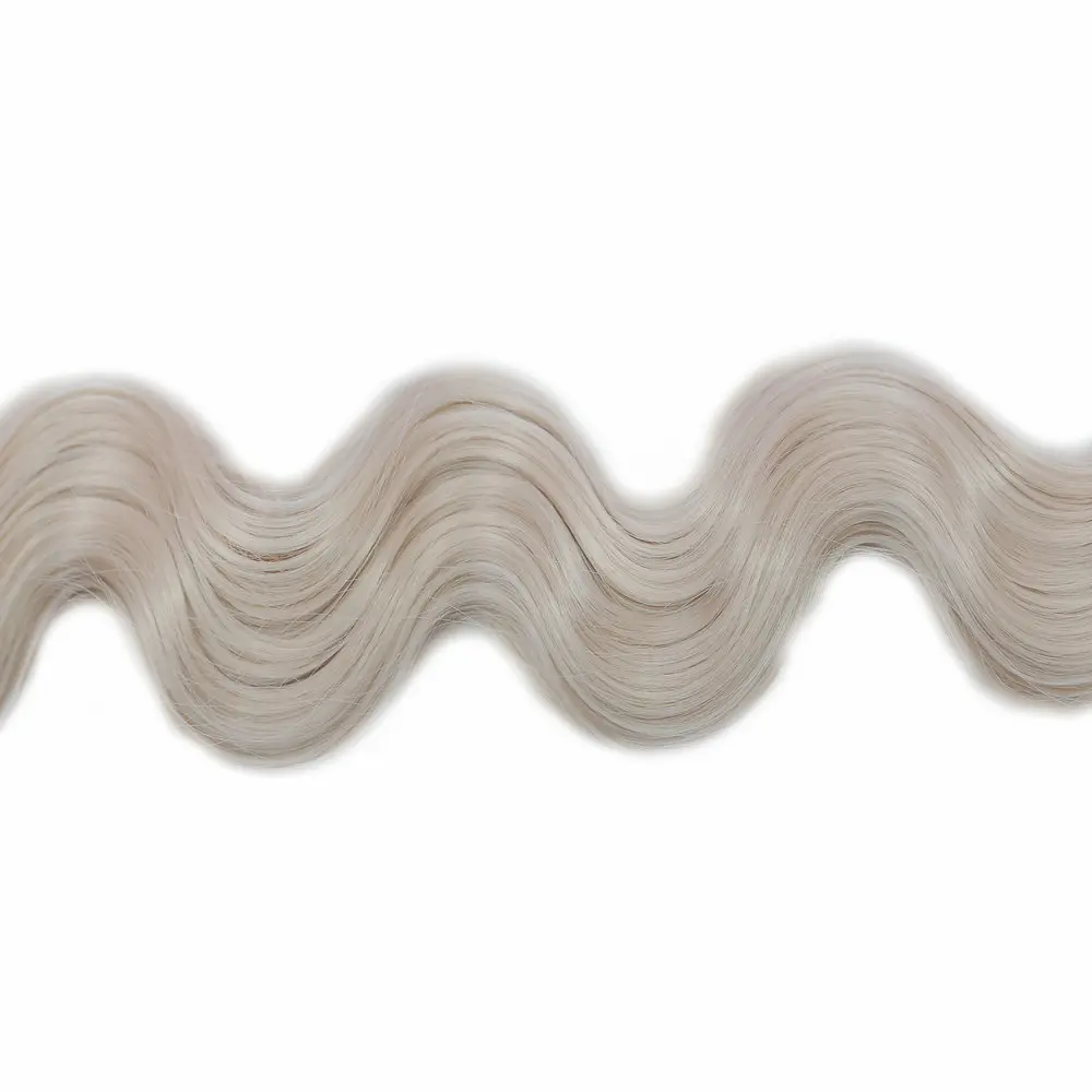 wig74.jpg