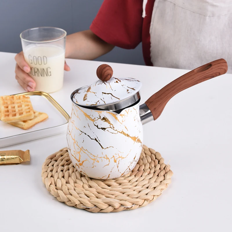 P10258581 stainless steel turkish arabic home goods dallah moka pot espresso maker coffee pot