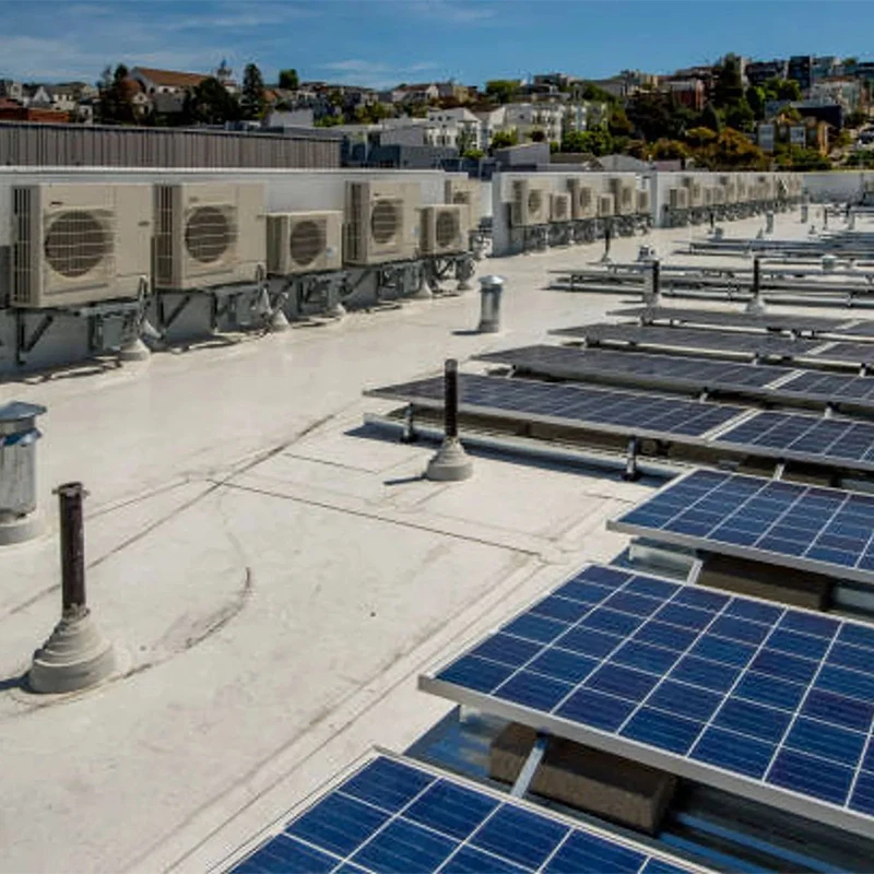 Yifeng Solar Air Conditioners Deye Prices Of 12000btu Autonomous 18000 24000 18000btu And 36 36000 12000 Solar Air Conditioners