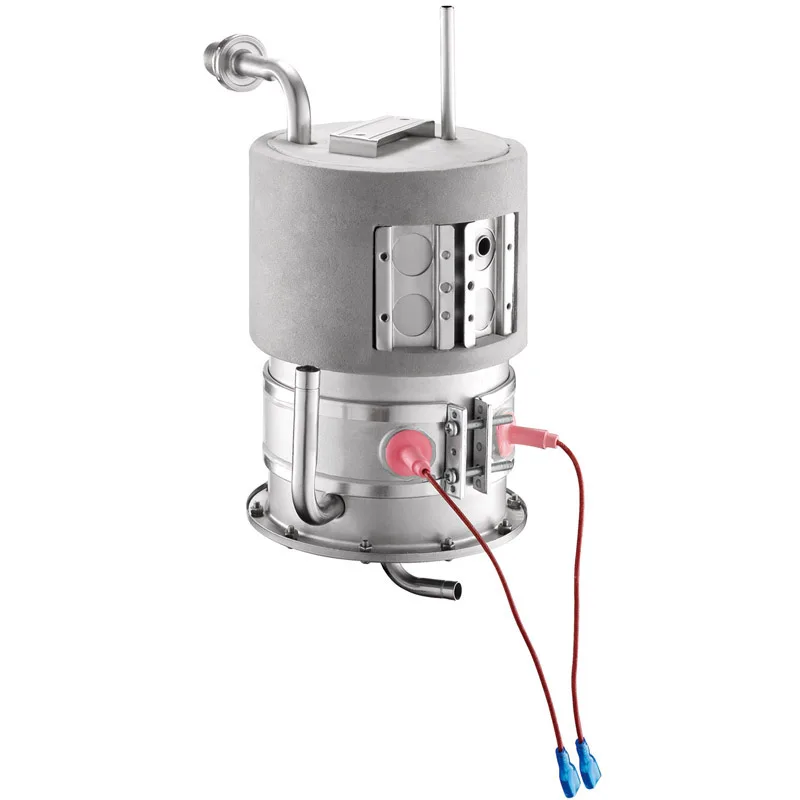 Hot Water Boiler Commercial Instant Boiling Water Dispenser Kettle Tank Heating Water Machine ro tanks