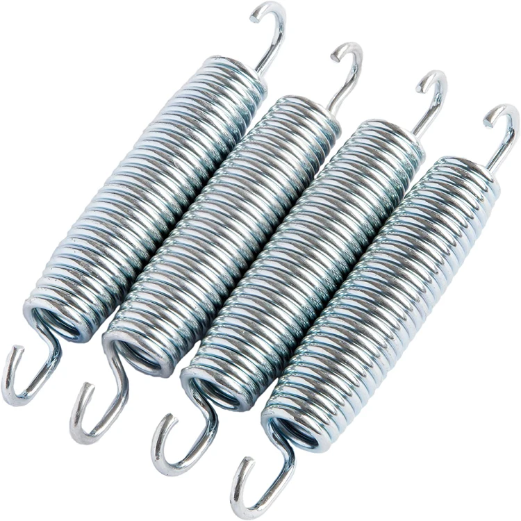 creative products springs crafts recliners recliners hooks clips replacement springs tools textiles kit heavy duty spring