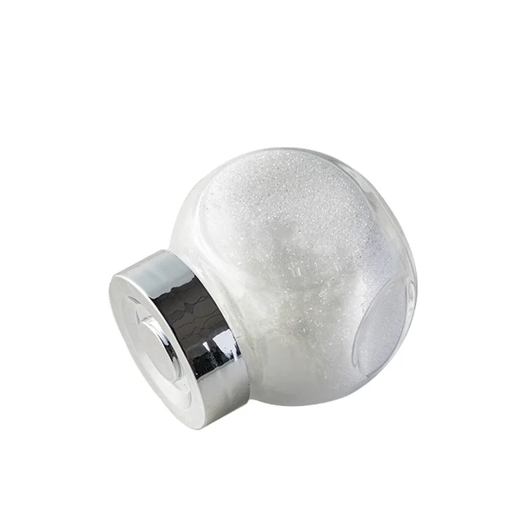 Halal Food additives China Sucralose Manufacturer High Quality Food Sweetener Sucralose Sweetener