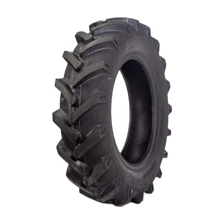 
High quality cheap prices bias nylon agricultural tires for farm tractors 11.2-28 