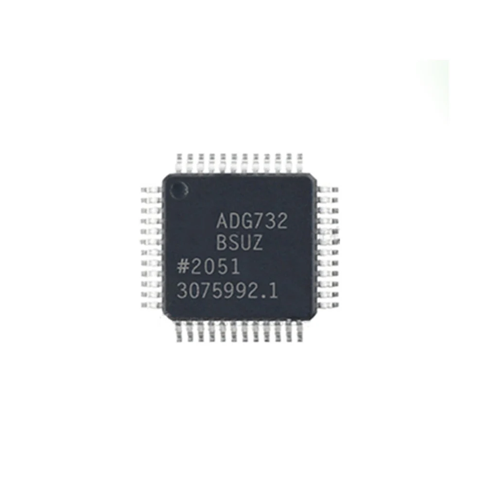 Новые и оригинальные SMD переключающие диоды Silkscreen A4 SOT-23 LBAV70LT1G в наличии быстрая доставка