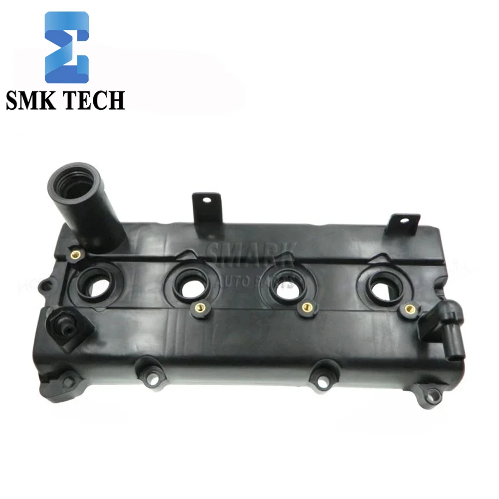 Новый дизайн крышка автомобильного двигателя 13264-EA000 13264EA000 для Fronfier