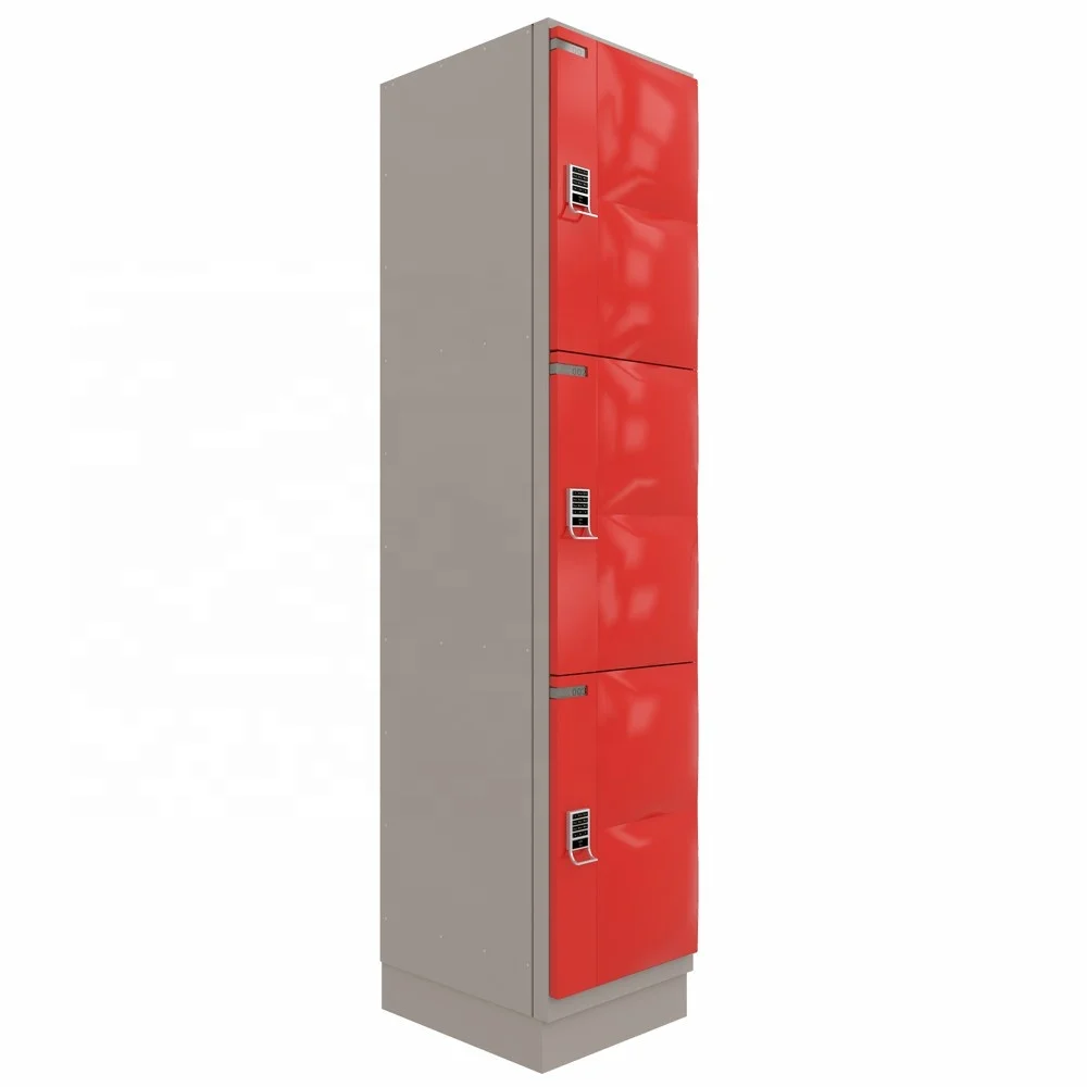 2020 new products metal key cabinet military steel metal locker